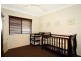 5 Lillywood Circuit, Molendinar QLD 4214