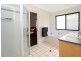5 Lillywood Circuit, Molendinar QLD 4214