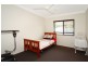 5 Lillywood Circuit, Molendinar QLD 4214