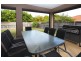 5 Lillywood Circuit, Molendinar QLD 4214