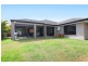 5 Lillywood Circuit, Molendinar QLD 4214