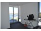 1206/4 Como Crescent, Southport QLD 4215