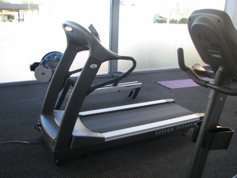 1206/4 Como Crescent, Southport QLD 4215