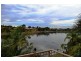 4/4 Lowood Court, Varsity Lakes QLD 4227