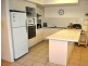 4/4 Lowood Court, Varsity Lakes QLD 4227