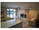 4/4 Lowood Court, Varsity Lakes QLD 4227
