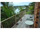 4/4 Lowood Court, Varsity Lakes QLD 4227