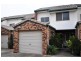 4/4 Lowood Court, Varsity Lakes QLD 4227
