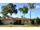 Arundel QLD 4214