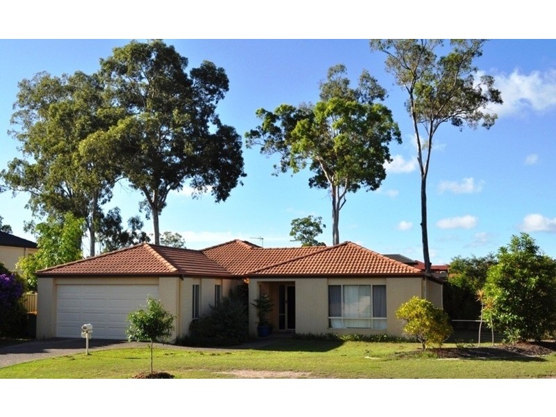 Arundel QLD 4214