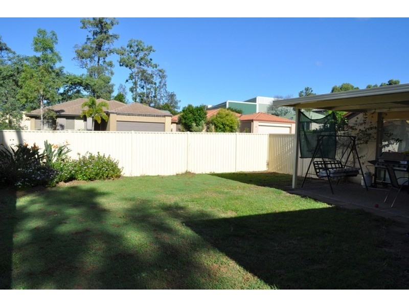 Arundel QLD 4214