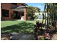 6 Lilydale Place, Molendinar QLD 4214