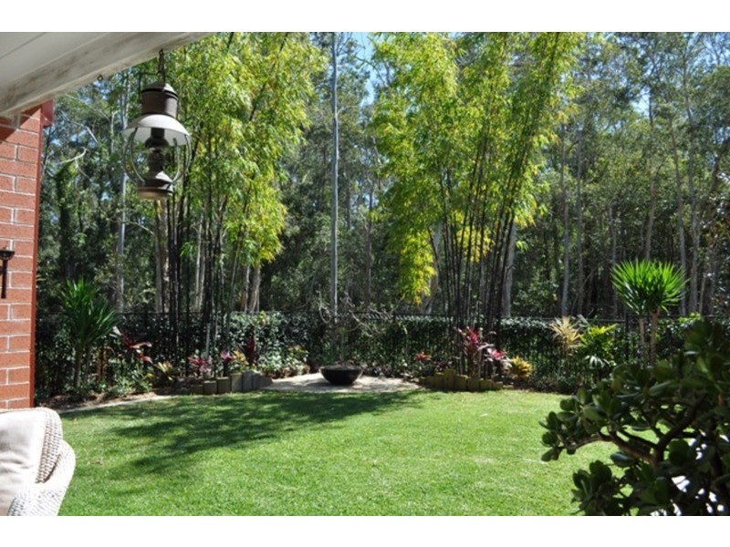 6 Lilydale Place, Molendinar QLD 4214