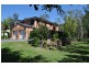 6 Lilydale Place, Molendinar QLD 4214