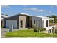 Molendinar QLD 4214