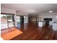 Molendinar QLD 4214