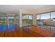 Molendinar QLD 4214