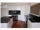 Molendinar QLD 4214