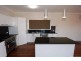 Molendinar QLD 4214