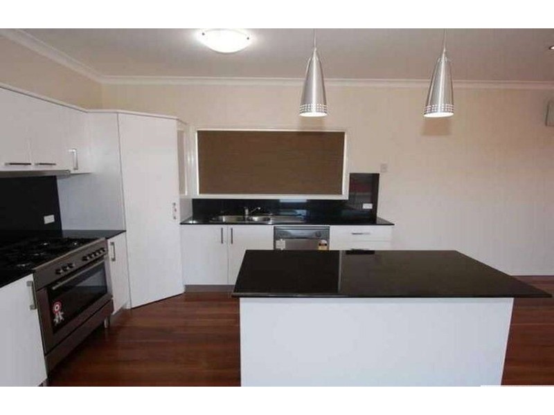 Molendinar QLD 4214
