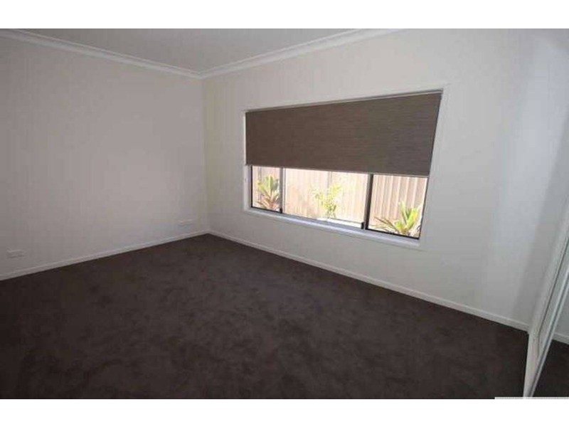 Molendinar QLD 4214