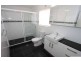 Molendinar QLD 4214