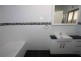 Molendinar QLD 4214
