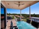 Molendinar QLD 4214