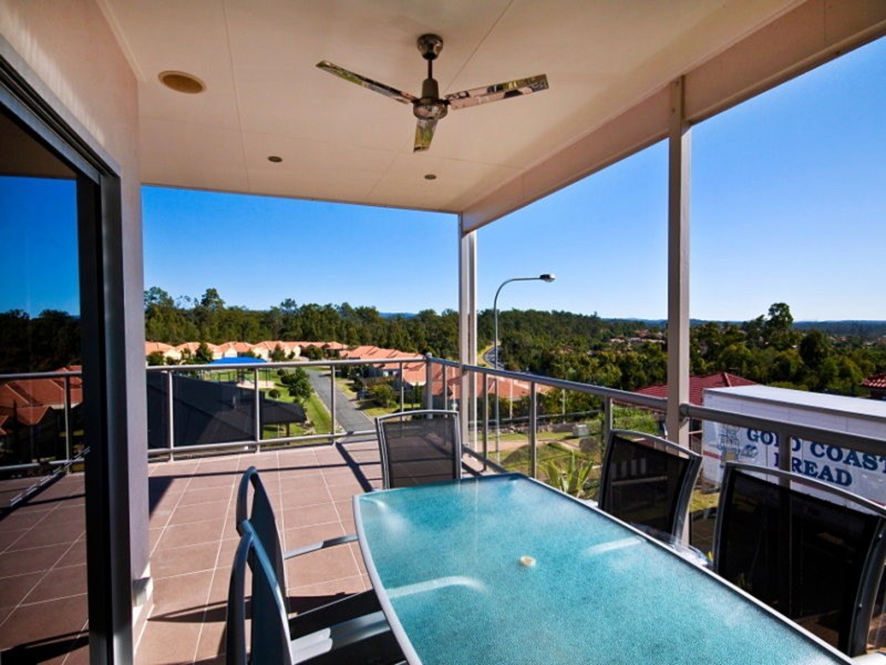 Molendinar QLD 4214