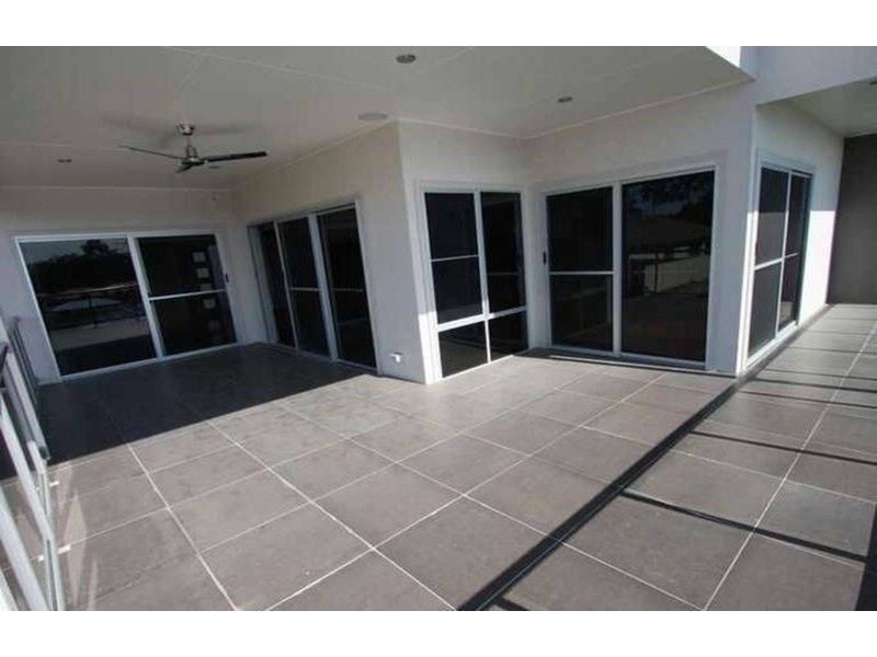 Molendinar QLD 4214