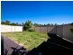 Molendinar QLD 4214