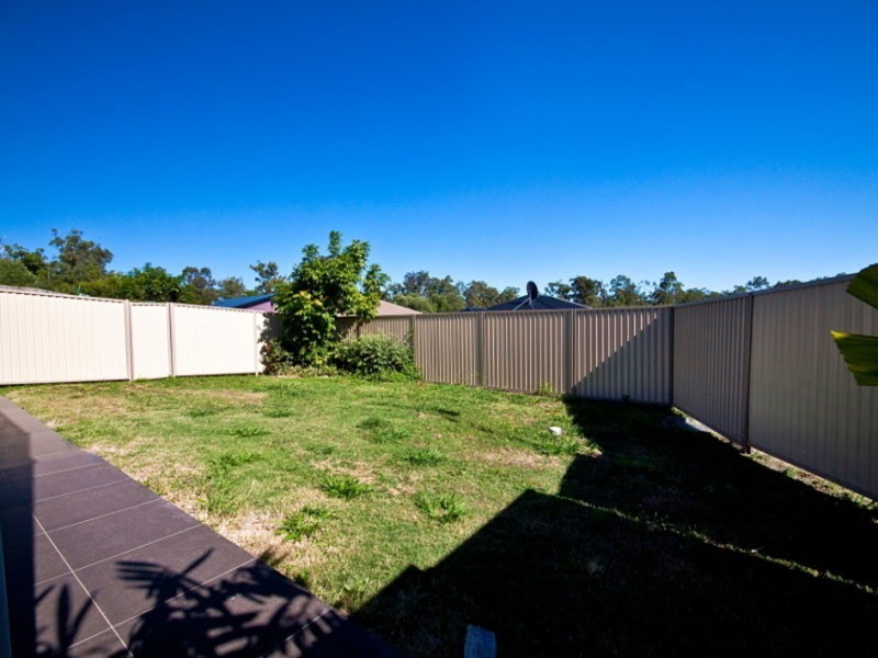 Molendinar QLD 4214