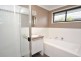 27 Casuarina Drive, Molendinar QLD 4214