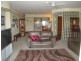 Arundel QLD 4214