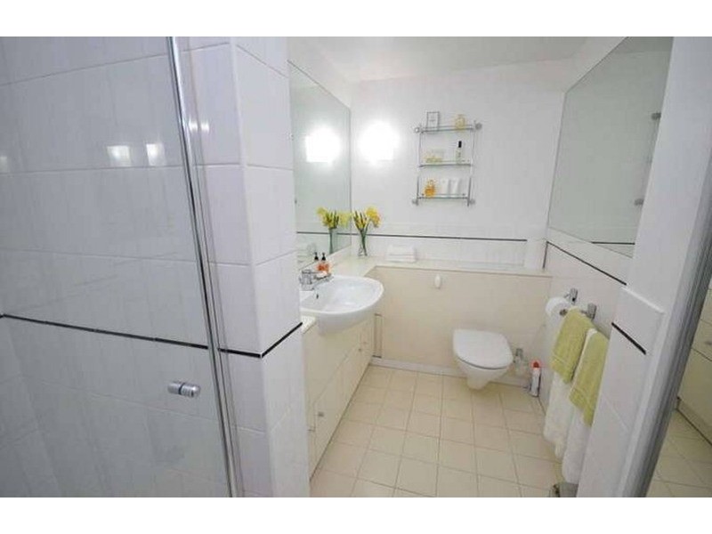 Arundel QLD 4214