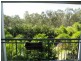 Arundel QLD 4214