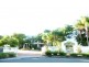 Arundel QLD 4214