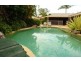 Parkwood QLD 4214
