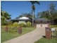 Parkwood QLD 4214