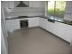 Parkwood QLD 4214