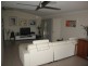 Parkwood QLD 4214