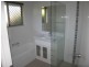 Parkwood QLD 4214
