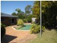 Parkwood QLD 4214