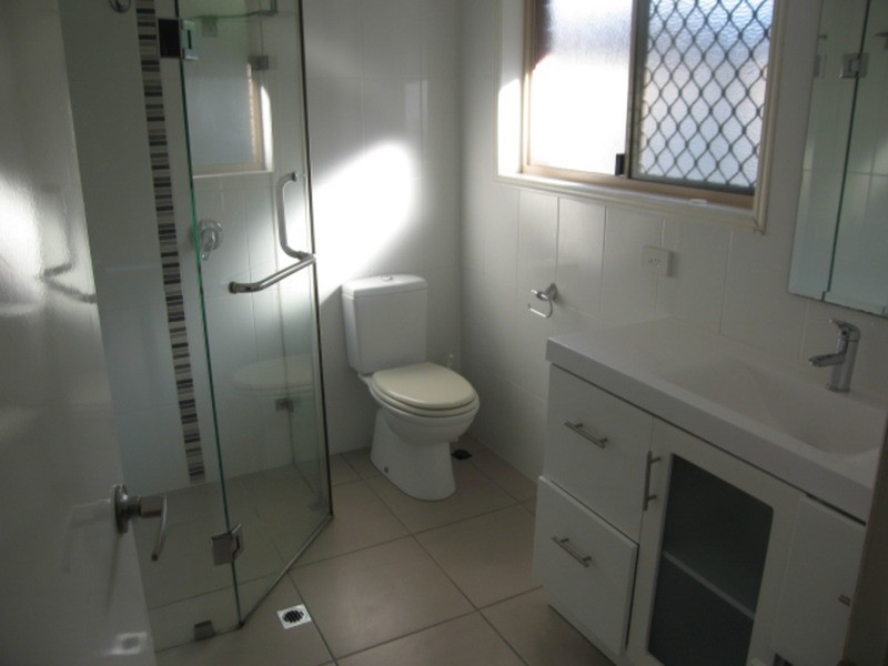 Parkwood QLD 4214