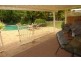 Parkwood QLD 4214