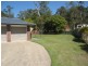 Parkwood QLD 4214