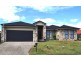 28 Gumleaf Drive, Molendinar QLD 4214