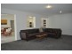 28 Gumleaf Drive, Molendinar QLD 4214