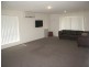28 Gumleaf Drive, Molendinar QLD 4214