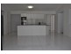 28 Gumleaf Drive, Molendinar QLD 4214